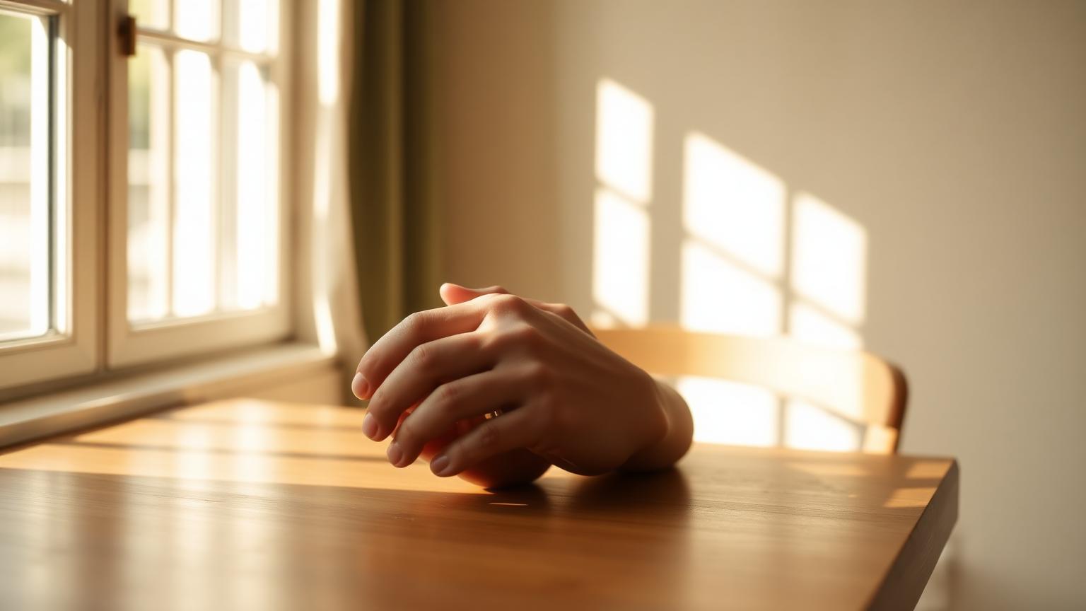 Cover image for the PrayAlly article “What Is 24/7 Prayer Support? A Complete Guide to On-Demand Prayer”