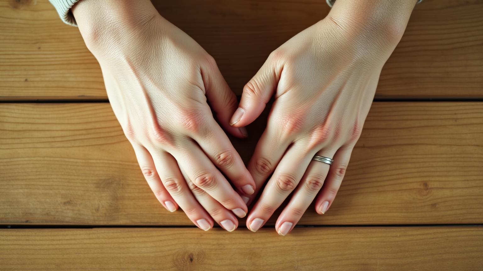 Cover image for the PrayAlly article “How to Become a PrayAlly: A Guide to Serving as an On-Demand Prayer Partner”