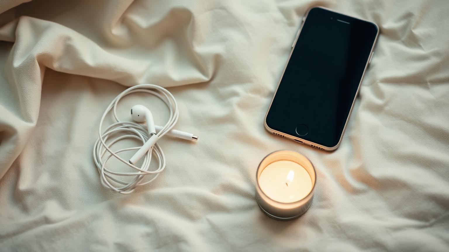 Cover image for the PrayAlly article “What Happens in a 5-Minute Prayer Call? Inside a PrayAlly Session”